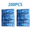 200pcs-shoe-cover