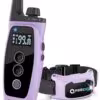 t50a-purple