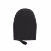 noir-1pcs