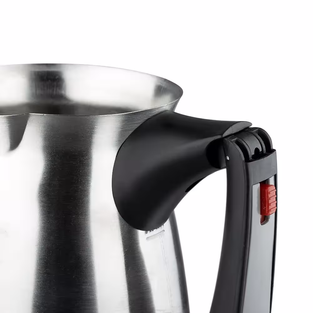 caffettiera turca da 500ml