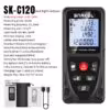 skc120-red-usb