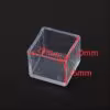 square-20x20mm