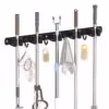 black-5hooks
