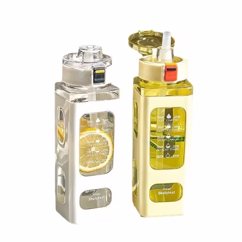 Gourde sportive 700ml