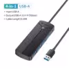 4-usb-a-015