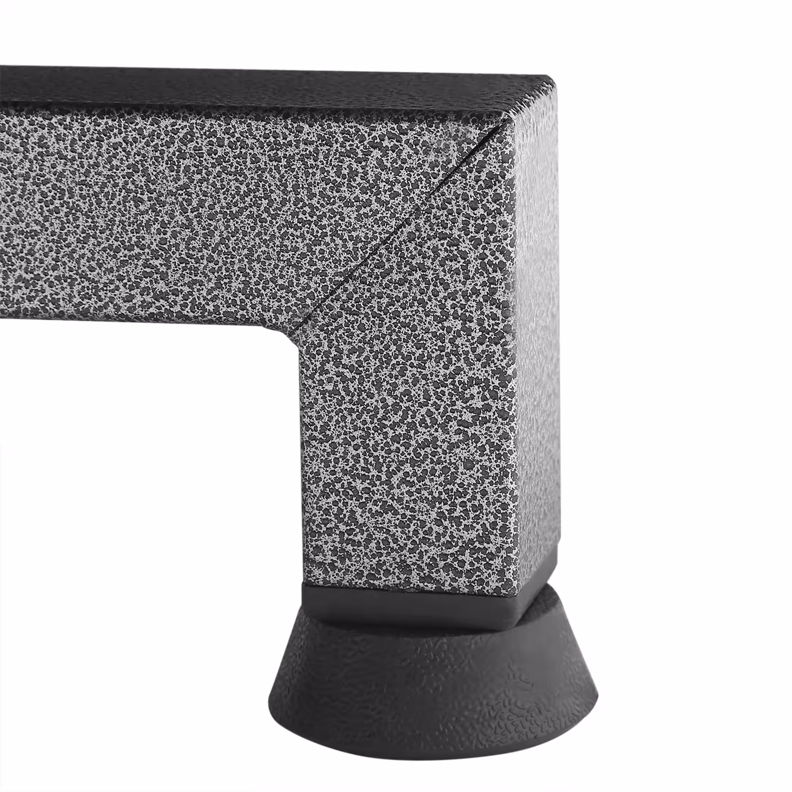 banc de décompression lombaire