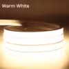 warm-white