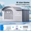 xl