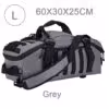 45l-grey