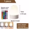 3-colors-dimming