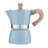 lake-blue-150ml
