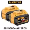 battery-60v-9ah-x2
