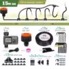 15m-kit-timer