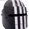 casco