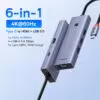 6-in-1-4k60hz-5gbps