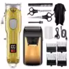 2-pcs-gold-kit-a