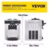ykf-8218t-2200w