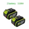 5-0-worx-battery-2