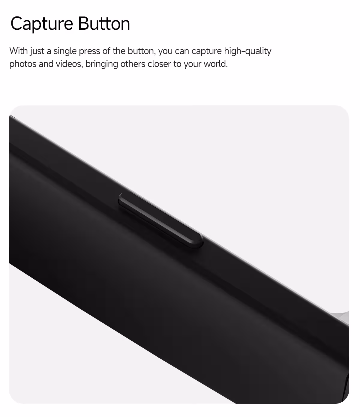 Smart glasses with translation