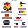 yellow-beam-1
