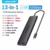 13-in-1-usb3-1