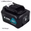 1x-8-0ah-battery