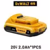 battery-2ah-x1