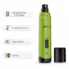n10-fruit-green