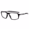 c1-sand-black
