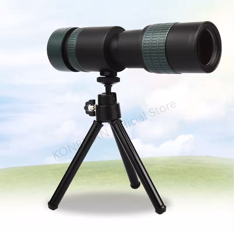 monocular
