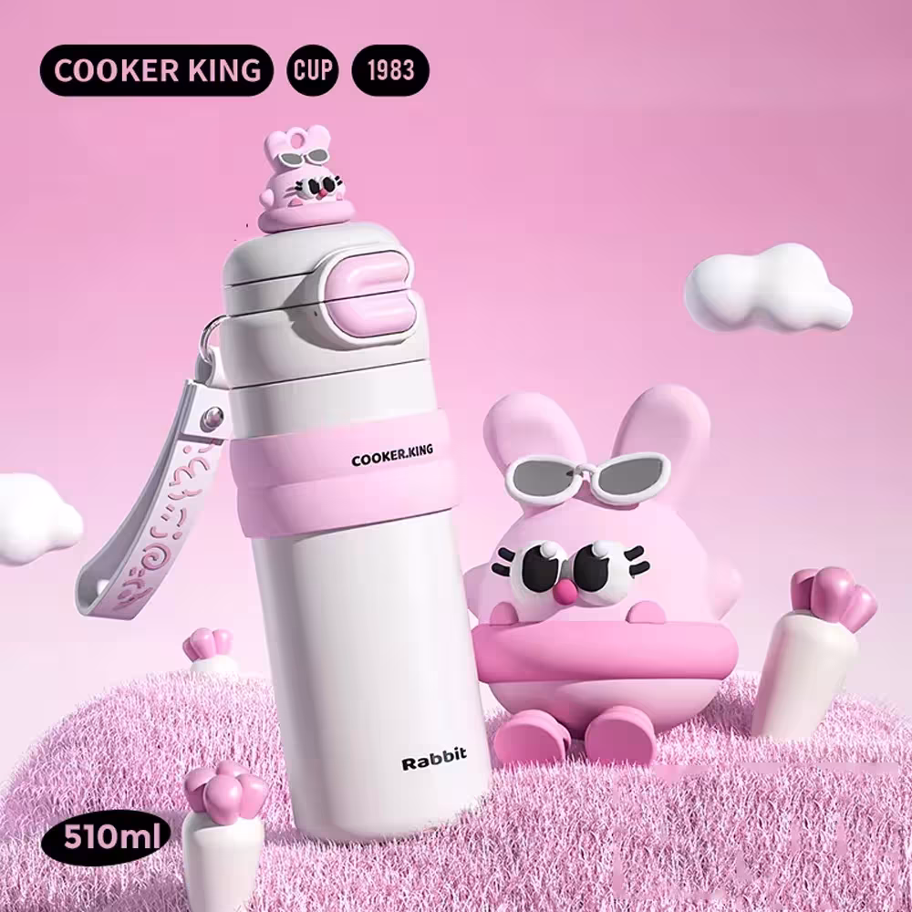 vakuuminis termobuteliukas 500ml