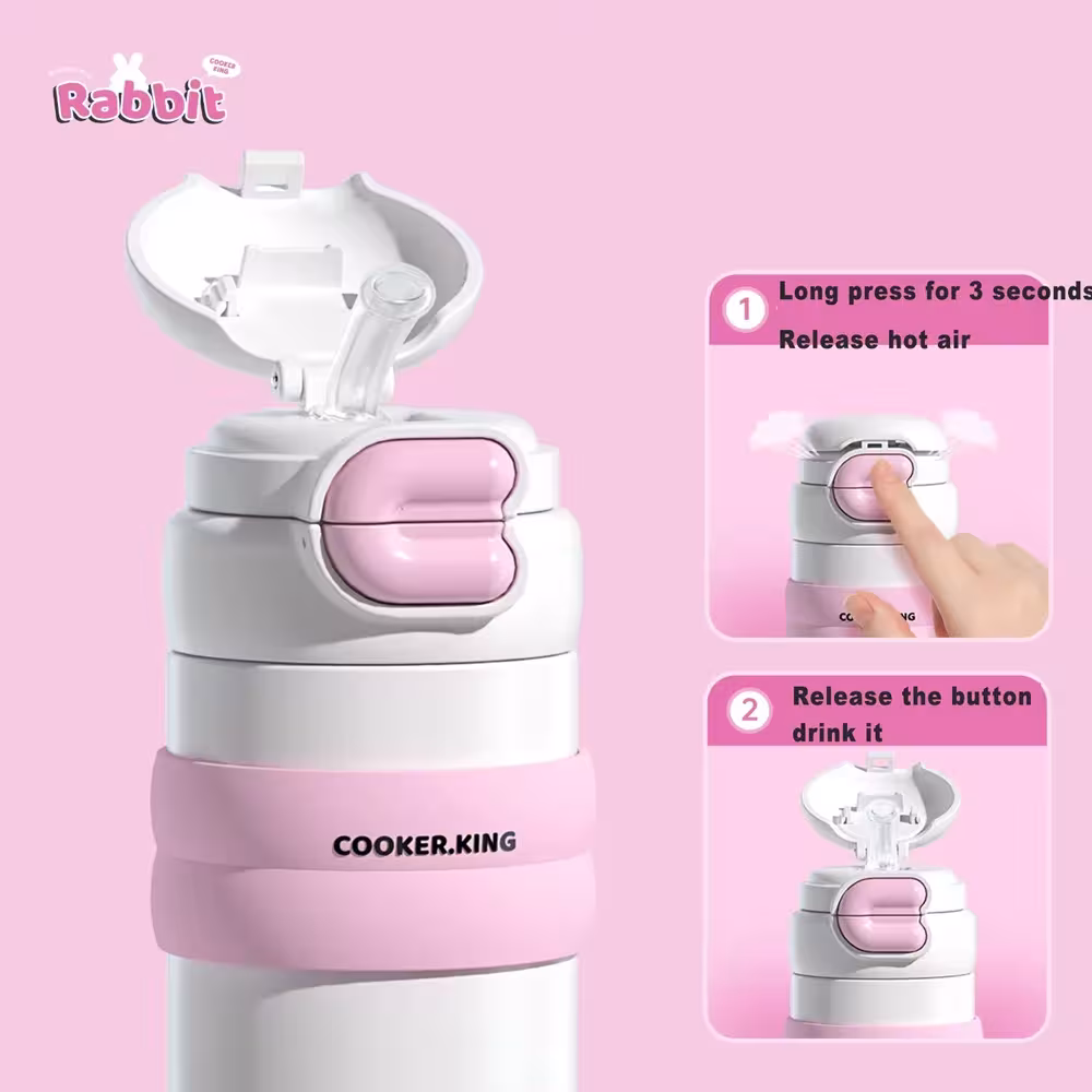 vakuuminis termobuteliukas 500ml