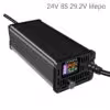 24v-8s-29-2v-lifepo