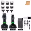 kit3