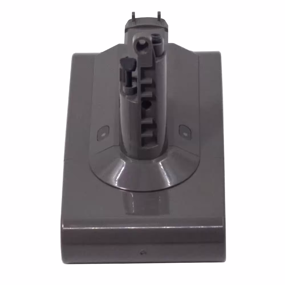 Dyson V11 V12 baterija