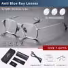 c1-anti-blue-ray-m