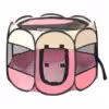 pink-beige