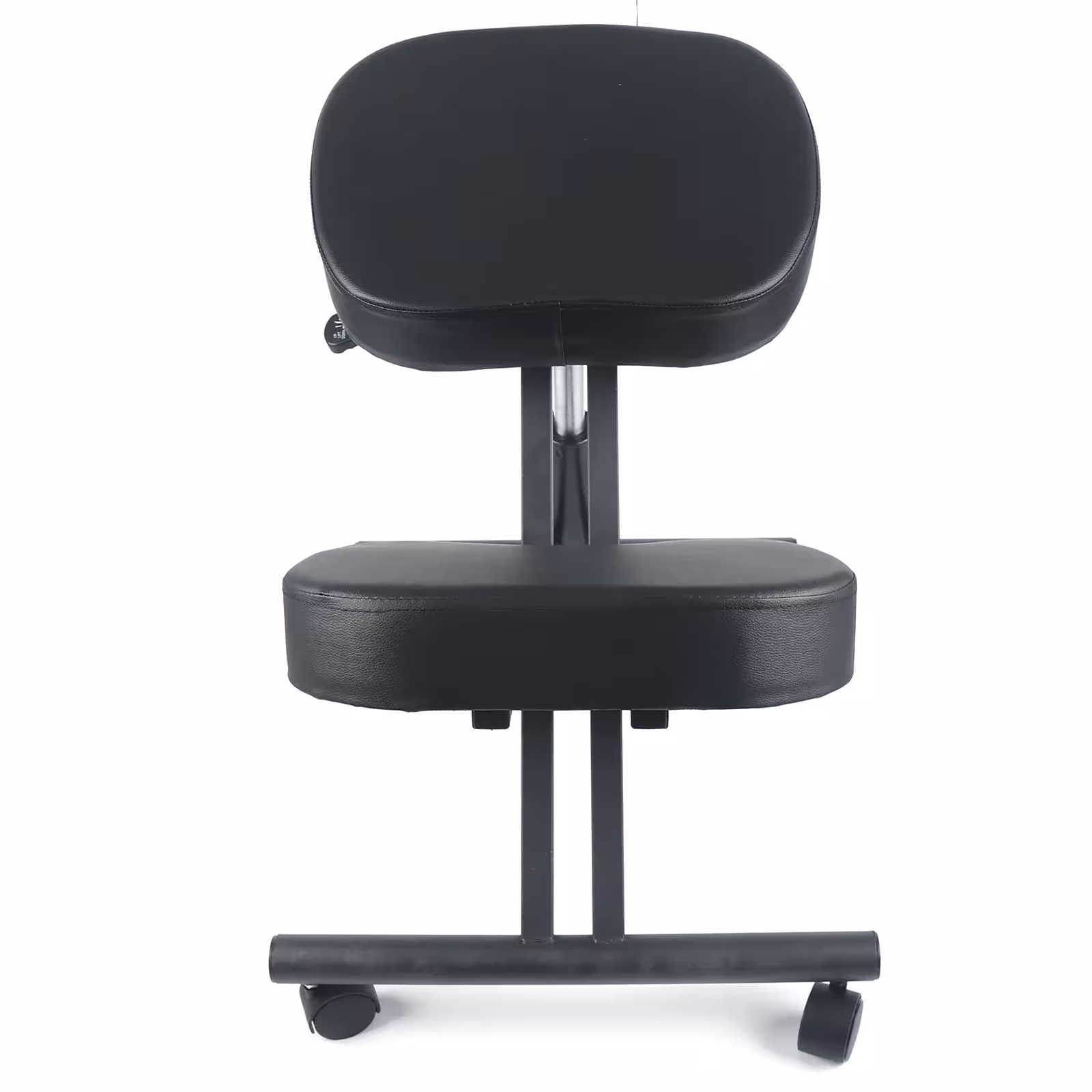 ergonomic kneeling chair