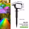 20-led-rgb