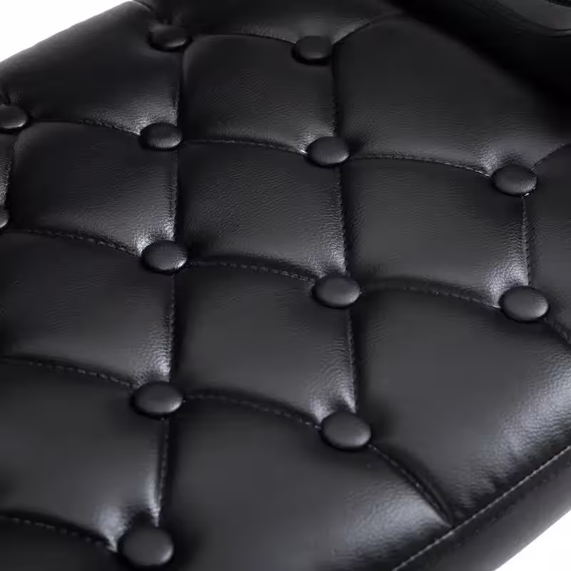 sedia a barra con altezza regolabile