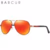 orange-red