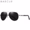 barcur