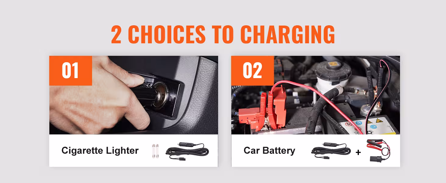 elektrinė automobilių domkrata 5T