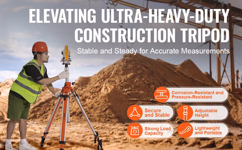 lazerio trikojis stovas