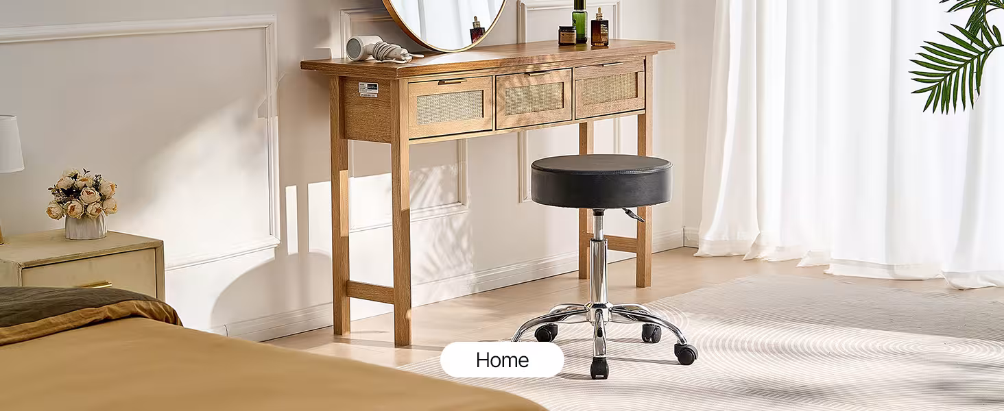 silla con ruedas