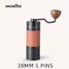 38mm-5-pins-p1