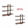 brown-2pc