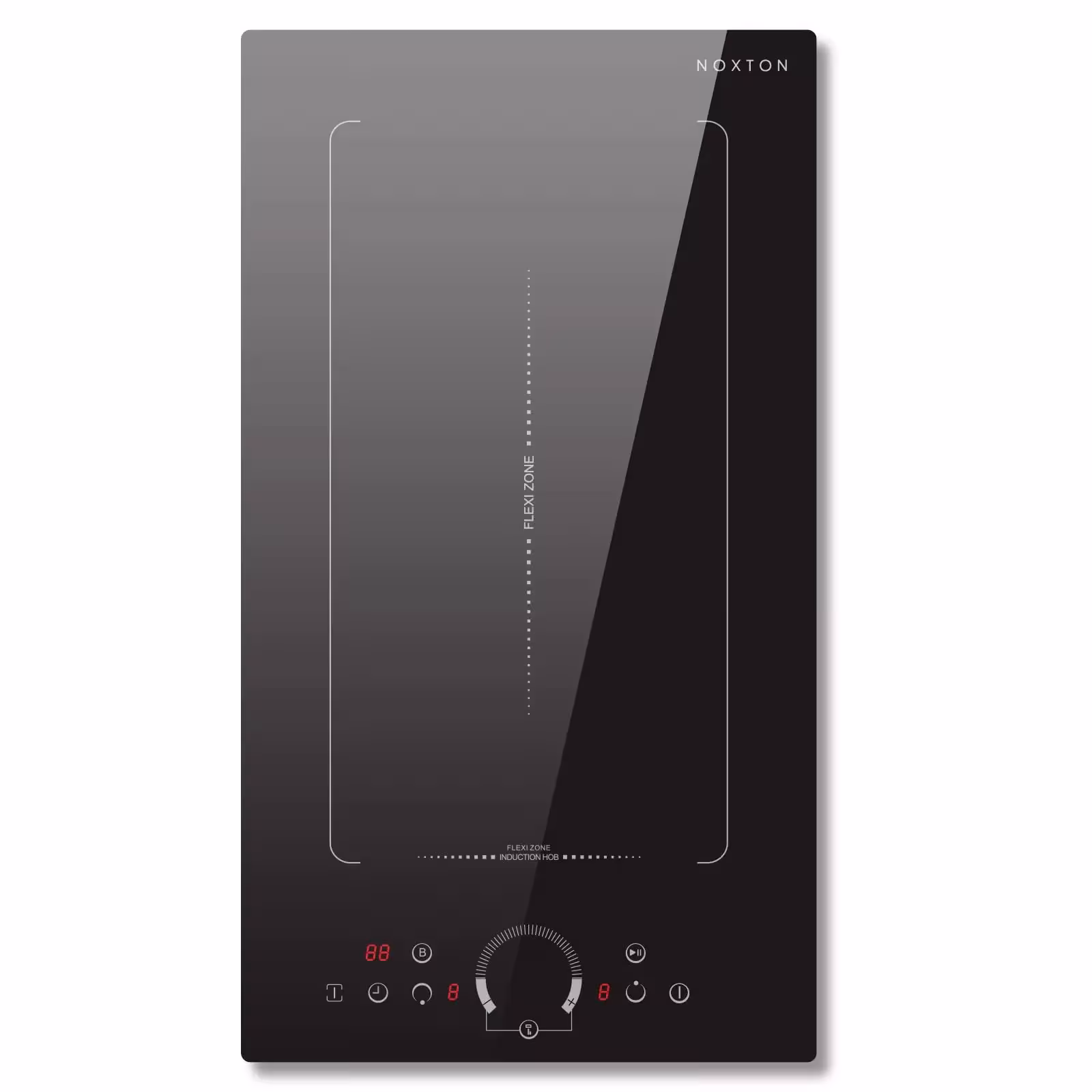 induction hob