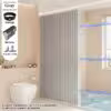 light-grey