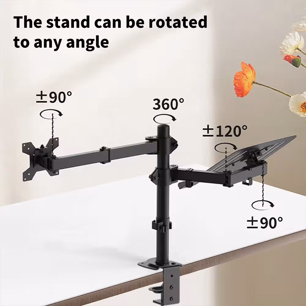 monitor mount